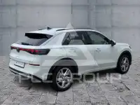 2026 Volkswagen T-Roc