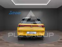 2026 Volkswagen T-Roc