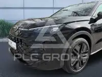 2026 Volkswagen T-Roc