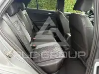 2026 Volkswagen T-Roc