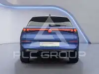 2026 Volkswagen T-Roc