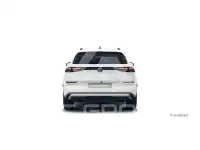 2026 Volkswagen T-Roc