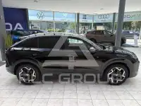 2026 Volkswagen T-Roc