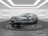 2026 Volkswagen T-Roc