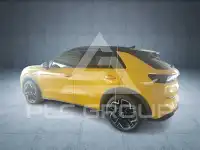 2026 Volkswagen T-Roc