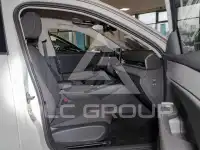 2026 Volkswagen T-Roc