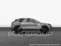 2026 Volkswagen T-Roc