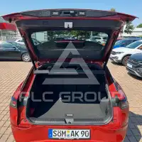 2026 Volkswagen T-Roc