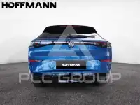 2026 Volkswagen T-Roc