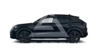 2026 Volkswagen T-Roc