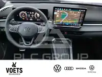 2026 Volkswagen T-Roc