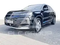 2026 Volkswagen T-Roc