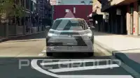 2026 Volkswagen T-Roc