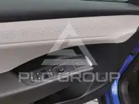 2026 Volkswagen T-Roc