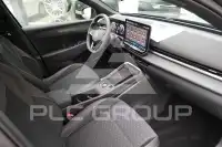 2026 Volkswagen T-Roc