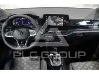 2026 Volkswagen T-Roc