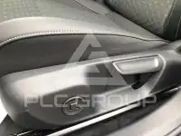 2026 Volkswagen T-Roc