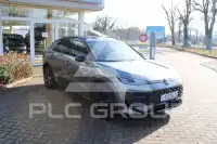 2026 Volkswagen T-Roc