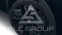 2026 Volkswagen T-Roc