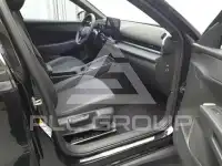 2026 Volkswagen T-Roc