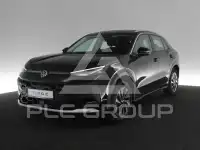 2026 Volkswagen T-Roc