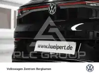 2026 Volkswagen T-Roc