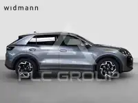 2026 Volkswagen T-Roc