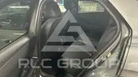 2026 Volkswagen T-Roc