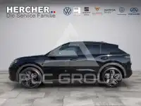 2026 Volkswagen T-Roc