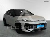 2026 Volkswagen T-Roc