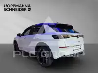 2026 Volkswagen T-Roc