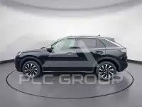 2026 Volkswagen T-Roc