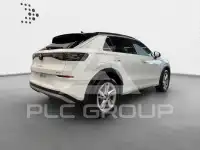 2026 Volkswagen T-Roc