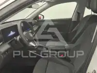 2026 Volkswagen T-Roc