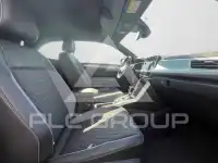2026 Volkswagen T-Roc