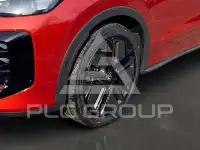 2026 Volkswagen T-Roc