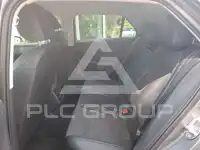 2026 Volkswagen T-Roc