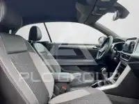 2026 Volkswagen T-Roc