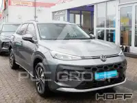 2026 Volkswagen T-Roc