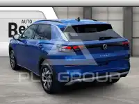 2026 Volkswagen T-Roc