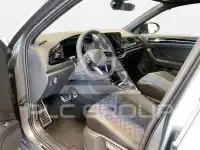2026 Volkswagen T-Roc