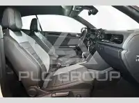 2026 Volkswagen T-Roc