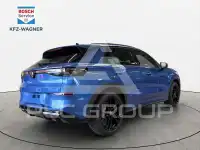 2026 Volkswagen T-Roc