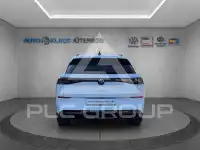2026 Volkswagen T-Roc