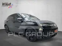 2026 Volkswagen T-Roc