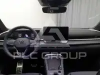 2026 Volkswagen T-Roc