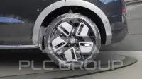 2026 Volkswagen T-Roc