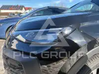 2026 Volkswagen T-Roc