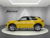 2026 Volkswagen T-Roc