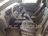 2026 Volkswagen T-Roc